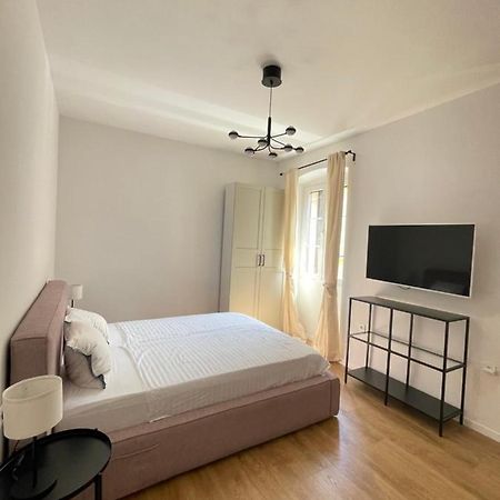 Zadar Relax Apartment Экстерьер фото