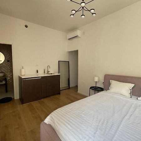 Zadar Relax Apartment Экстерьер фото