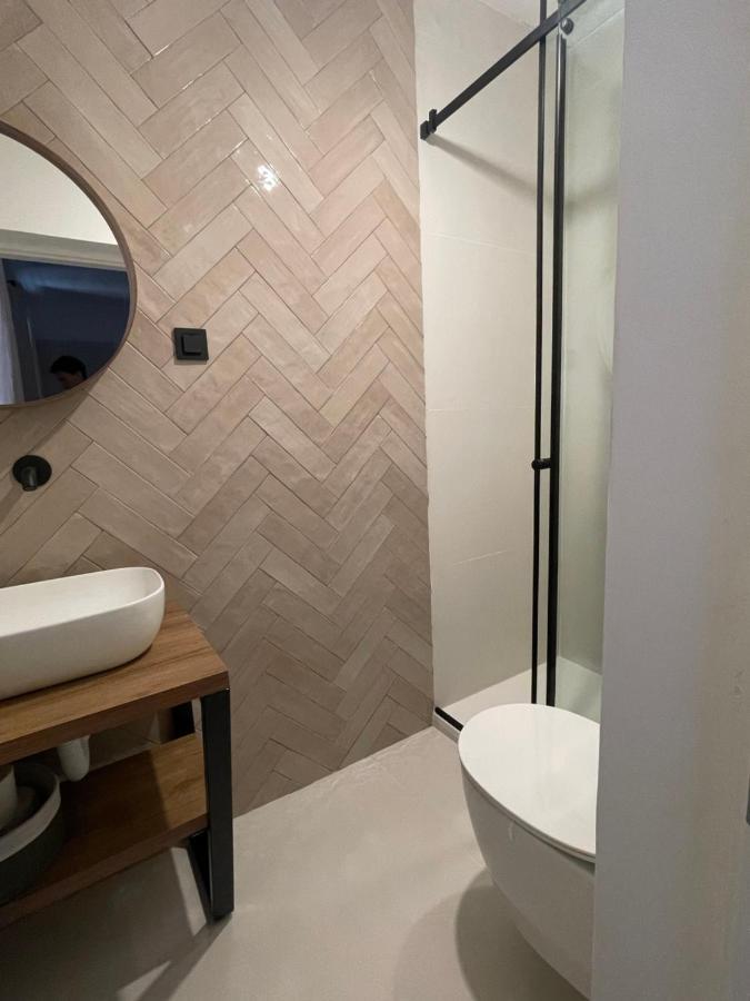 Zadar Relax Apartment Экстерьер фото