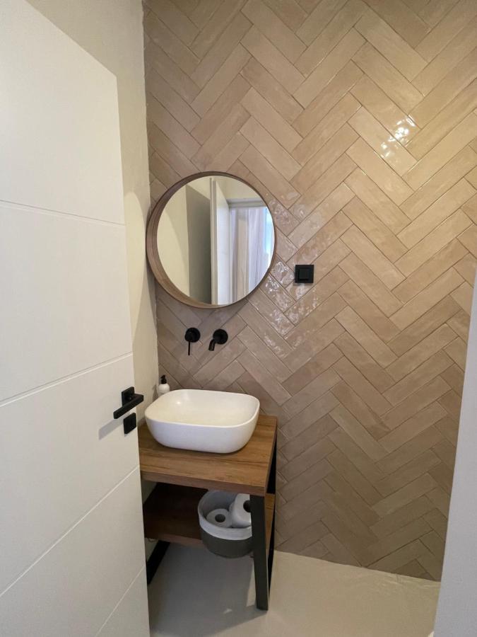 Zadar Relax Apartment Экстерьер фото